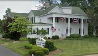 Paul R. Young Funeral Home image 3